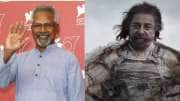 தக் லைஃப் படத்தை அடுத்து மணிரத்னம் இயக்கும் படம்! ஹீரோவாக 35 வயது நடிகர்..யார் தெரியுமா?