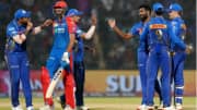 IPL 2025: கடைசியாக பிளே ஆப் செல்லப்போவது யாரு? - இந்த ஒரு போட்டி ரொம்ப முக்கியம்!