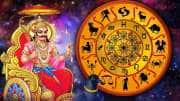 சனி வக்ர நிவர்த்தி பெயர்ச்சி: ராஜ வாழ்க்கை, மகா பொற்காலம் இந்த ராசிகளுக்கு