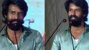 அரசியலுக்கு வரும் எண்ணம் உண்டா? - நடிகர் சூரி சொன்ன நச் பதில்!