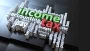 ITR 2025: யாரெல்லாம் வருமான வரி தாக்கல் செய்ய வேண்டும்... தேவையான ஆவணங்கள் எவை?