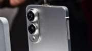 ரூ.12,000 டிஸ்கவுண்ட் விலையில் விற்பனையாகும் Samsung Galaxy S25 Edge