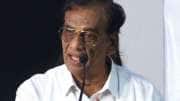 இந்த நடிகருக்கும், நடிகைக்கும் வாய்ப்பு கொடுக்காதீர்கள்: கே. ராஜன்
