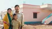 PM Awas Yojana: சொந்த வீடு கனவு நிஜமாகும்.... யாரெல்லாம் பயன் பெறலாம்?