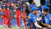 IPL 2025: பிளே ஆப் போட்டிகள் நடைபெறும் இடங்கள் அறிவிப்பு? இந்த 2 அணிக்கு சாதகம்!