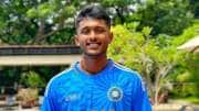 விராட் கோலி ரெக்கார்டு குறி வைத்த சாய் சுதர்சன் - ’என்னோட லட்சியம் இதுதான்’ ஓபன் டாக்