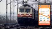 IRCTC புதிய அறிவிப்பு.. SwaRail செயலி அறிமுகம்; டிக்கெட் புக்கிங் இனி ரொம்ப ஈசி