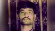 27 நக்சல்களை கொன்ற பாதுகாப்பு படையினர்... முக்கிய தலைவர் பசவராஜு பலி - யார் இவர்?