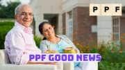 15 ஆண்டுகளுக்கு முன்பே PPF-ல் இருந்து பணம் எடுப்பதற்கான விதிமுறைகள்..!!