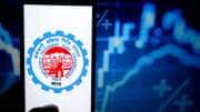 EPFO லேட்டஸ்ட் அப்டேட்: ஓய்வூதியதாரர்களுக்கு மிகப்பெரிய குட் நியூஸ்..!!