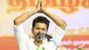 2026 தேர்தல்: மதுரையில் தவெக தலைவர் விஜய் போட்டியா? வெளியான சூசக தகவல்!