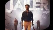 Jailer 2 Update: ஜெயிலர் 2 படப்பிடிப்பு நிறைவு? சூப்பர்ஸ்டார் கொடுத்த தரமான அப்டேட்