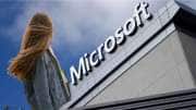 Microsoft Layoff அனுபவத்தை பகிர்ந்த ஊழியர்: &#039;அந்த நிமிடம் புரிந்தது....&#039;, வைரல் ஆகும் போஸ்ட்