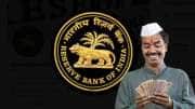 வங்கிகளுக்கு ஆர்பிஐ போட்ட மிகப்பெரிய உத்தரவு - வாடிக்கையாளர்களுக்கு மிகப்பெரிய நிம்மதி