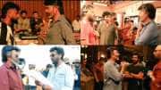 ‘கூலி’ படத்தின் அதிரடி அப்டேட்! ரஜினி எப்படி இருக்காரு பாருங்க-வைரல் வீடியோ..