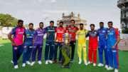 ஐபிஎல் 2025 புள்ளி பட்டியலில் முதலில் இரண்டு இடங்களை பிடிக்கப் போகும் அணிகள் இவைதான்