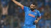 Mohammed Shami: இங்கிலாந்து டெஸ்ட் தொடருக்கு முகமது ஷமி தேர்வு செய்யப்படாதது ஏன்?