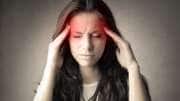 Migraine: பாடாய் படுத்தும் ஒற்றைத் தலைவலி... காரணங்களும்... தீர்வைத் தரும் உணவுகளும்