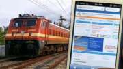 தட்கல் டிக்கெட் புக்கிங் விதிகளில் முக்கிய மாற்றம்... மோசடிகளை தடுக்க IRCTC முக்கிய நடவடிக்கை...