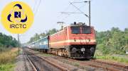 தட்கல் டிக்கெட் எளிதாக புக் செய்ய... IRCTC கணக்கை ஆதாருடன் இணைக்கவும்... எளிய வழிமுறை இதோ