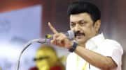 2027இல் சென்சஸ் நடந்தால்... தமிழ்நாட்டுக்கு ஏன் ஆபத்து? புட்டுபுட்டு வைத்த ஸ்டாலின்