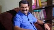 நான் தான் முருகனின் பேரன் - பாஜகவிற்கு சவால் விட்ட சீமான்!
