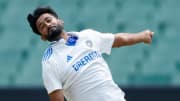 இந்த CSK சிங்கத்திற்கு இந்திய அணியில் இடம் கிடைக்குமா? - ஆடிப்போன இங்கிலாந்து லயன்ஸ்!