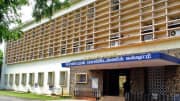 பாலிடெக்னிக் Arrear-ஐ கிளியர் பண்ண நல்ல வாய்ப்பு... துணை தேர்வு தேதிகள் அறிவிப்பு!
