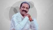 இது நாகரிகமா? எனது வரிகளை எடுத்துக்கொண்டு ஒரு வார்த்தையும் கேட்டதில்லை: வைரமுத்து