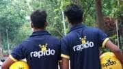 ஃபுட் டெலிவரியில் களம் இறங்கும் Rapido.. முதலில் இந்த ஊரில் தான் அறிமுகம்!