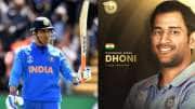 ICC Hall Of Fame பட்டியலில் தல தோனி! கௌரவப்படுத்திய ஐசிசி!