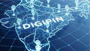 DIGIPIN: இந்திய அரசின் அதிநவீன டிஜிட்டல் முகவரி அமைப்பு, உங்கள் இருப்பிடத்தின் டிஜிட்டல் குறியீடு என்ன?