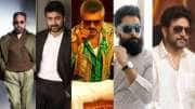 வரிசையாக Flop கொடுத்து வரும் 4 டாப் தமிழ் நடிகர்கள்! யாரெல்லாம் தெரியுமா?