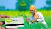 Farmer Registry செய்யாவிட்டால் பிஎம் கிசான் 20வது தவணை கிடைக்காது: எளிய செயல்முறை இதோ