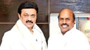 14 வருட போராட்டம்... எ.வ. வேலு மீதான வழக்கு ரத்து - அடுத்த குறி இவர் தானா...?
