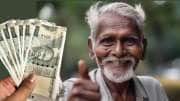 SCSS: மூத்த குடிமக்களுக்கு ஜாக்பாட், 5 ஆண்டுகளில் 24 லட்சத்தை அள்ளித்தரும் அருமையான திட்டம்