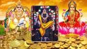 குரு அஸ்தமனம்: 5 ராசிகளுக்கு வெற்றி மழை, பொற்காலம் பொழியும்
