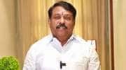 திமுக ஆட்சியில் விளம்பரத்திற்கு முக்கியத்துவம், கல்விக்கு பாராமுகமா?.. நயினார் நாகேந்திரன் விமர்சனம்!