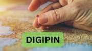 DIGIPIN: டிஜிட்டல் வடிவம் பெறும் PINCODE.... உங்கள் இடத்தின் டிஜிட்டல் குறியீடு என்ன?