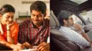 பரியேறும் பெருமாள் படத்தில் முதலில் நடிக்க இருந்தவர்! இந்த 36 வயது நடிகர்தான்..