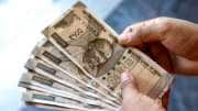 ஏழைகளுக்கு ஒரு வரப்பிரசாதம்.. ஆண்டுக்கு வெறும் ரூ.20 தான்.. ரூ.2 லட்சம் கிடைக்கும்