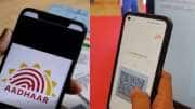 ஆதார் முக்கிய செய்தி : நாளை கடைசி நாள், இந்த அப்டேட்டுகளை உடனே செய்யவும்..!
