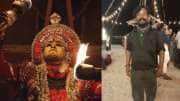 காவு வாங்கும் காந்தாரா படம்! 3 பேர் தொடர் மரணம்..காரணம் என்ன?