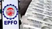 PF பணத்தை ATM மூலம் எடுக்கும் வசதி எப்போது தொடங்கும்? வரம்பு, செயல்முறை என்ன? முக்கிய அப்டேட்
