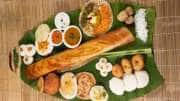 15 நிமிடத்தில் செய்யக்கூடிய Quick காலை உணவுகள்! ரொம்ப ஈசியா பண்ணலாம்..