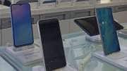 மலிவான விலையில் Samsung Galaxy S24 Ultra வாங்கலாம்.. மிகப்பெரிய டிகவுண்ட் பெறலாம்