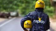 நாளை முதல் Ola, Uber, Rapido பைக் டாக்சிகள் இயங்காது!