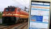 தமிழ்நாடு டூர்.. ரயில்வே வெளியிட்ட சூப்பர் IRCTC டூர் பேக்கேஜ்