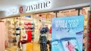 மதுரையிலும் வந்தாச்சு Zivame-ன் புதிய கிளை! இந்தியா முழுவதும் தொடங்கப்பட உள்ளது!