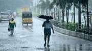 இந்த 2 மாவட்டங்களில் கனமழை தொடரும்.. வானிலை ஆய்வு மையம் எச்சரிக்கை!